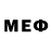 Меф 4 MMC Sid 08