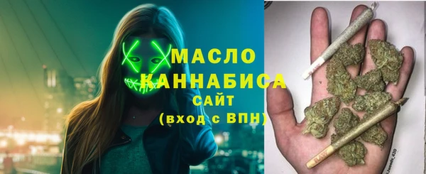 PSILOCYBIN Алзамай