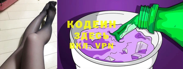 jwh Алексеевка